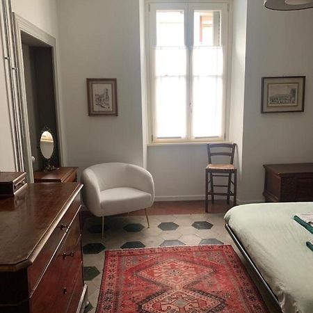Casa Dai Toni Cortesi 2 Bergamo Ngoại thất bức ảnh