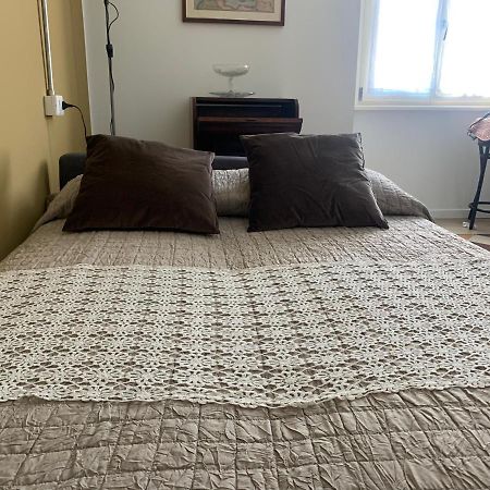 Casa Dai Toni Cortesi 2 Bergamo Ngoại thất bức ảnh