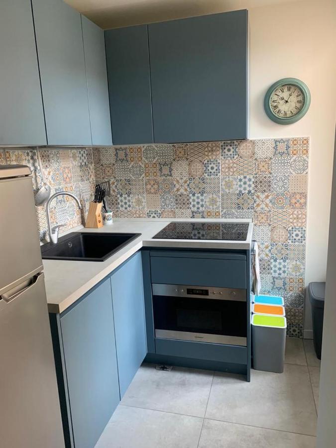 Casa Dai Toni Cortesi 2 Bergamo Ngoại thất bức ảnh