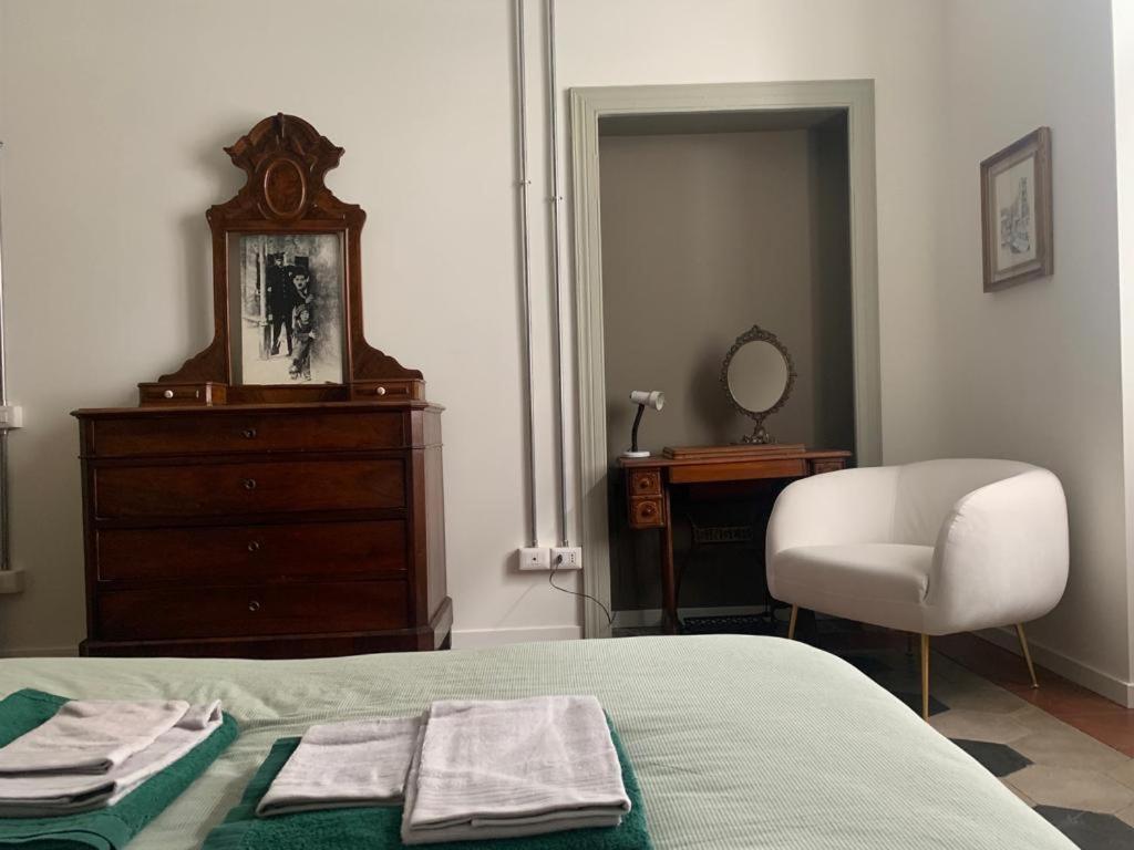 Casa Dai Toni Cortesi 2 Bergamo Ngoại thất bức ảnh