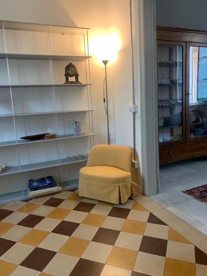 Casa Dai Toni Cortesi 2 Bergamo Ngoại thất bức ảnh