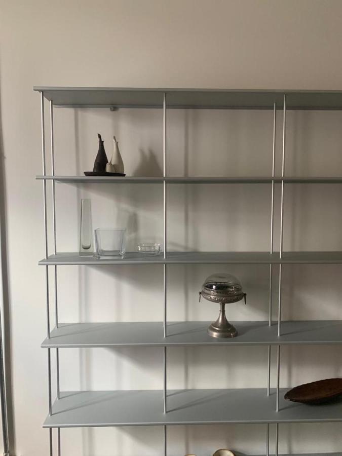 Casa Dai Toni Cortesi 2 Bergamo Ngoại thất bức ảnh