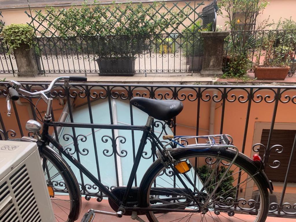 Casa Dai Toni Cortesi 2 Bergamo Ngoại thất bức ảnh
