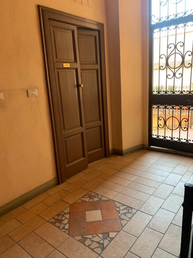 Casa Dai Toni Cortesi 2 Bergamo Ngoại thất bức ảnh