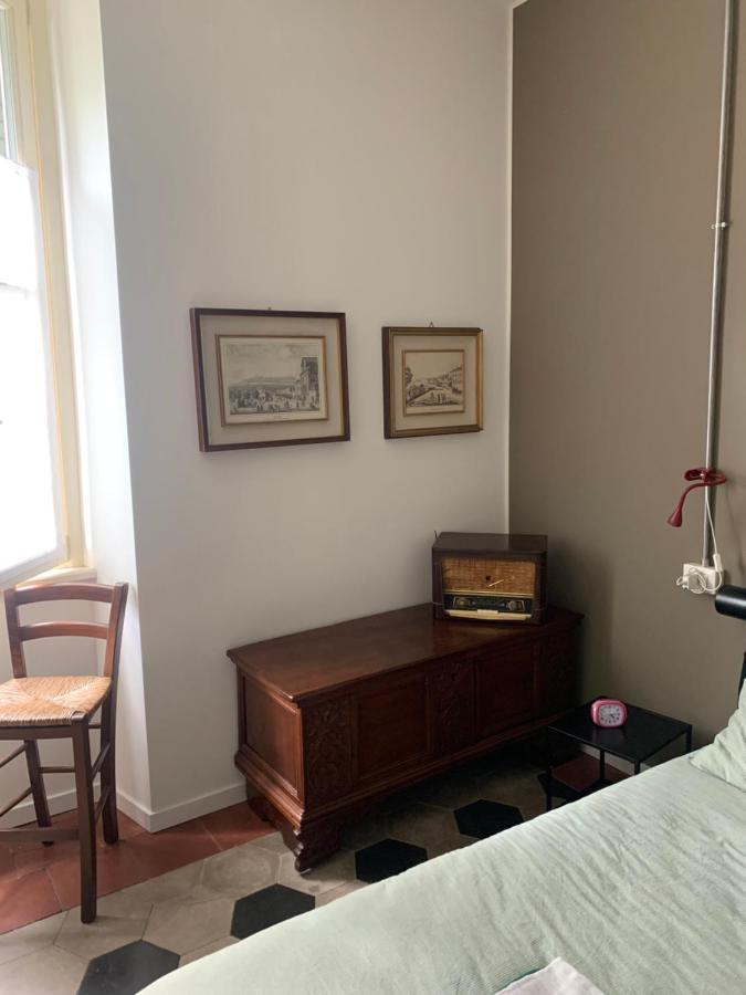 Casa Dai Toni Cortesi 2 Bergamo Ngoại thất bức ảnh