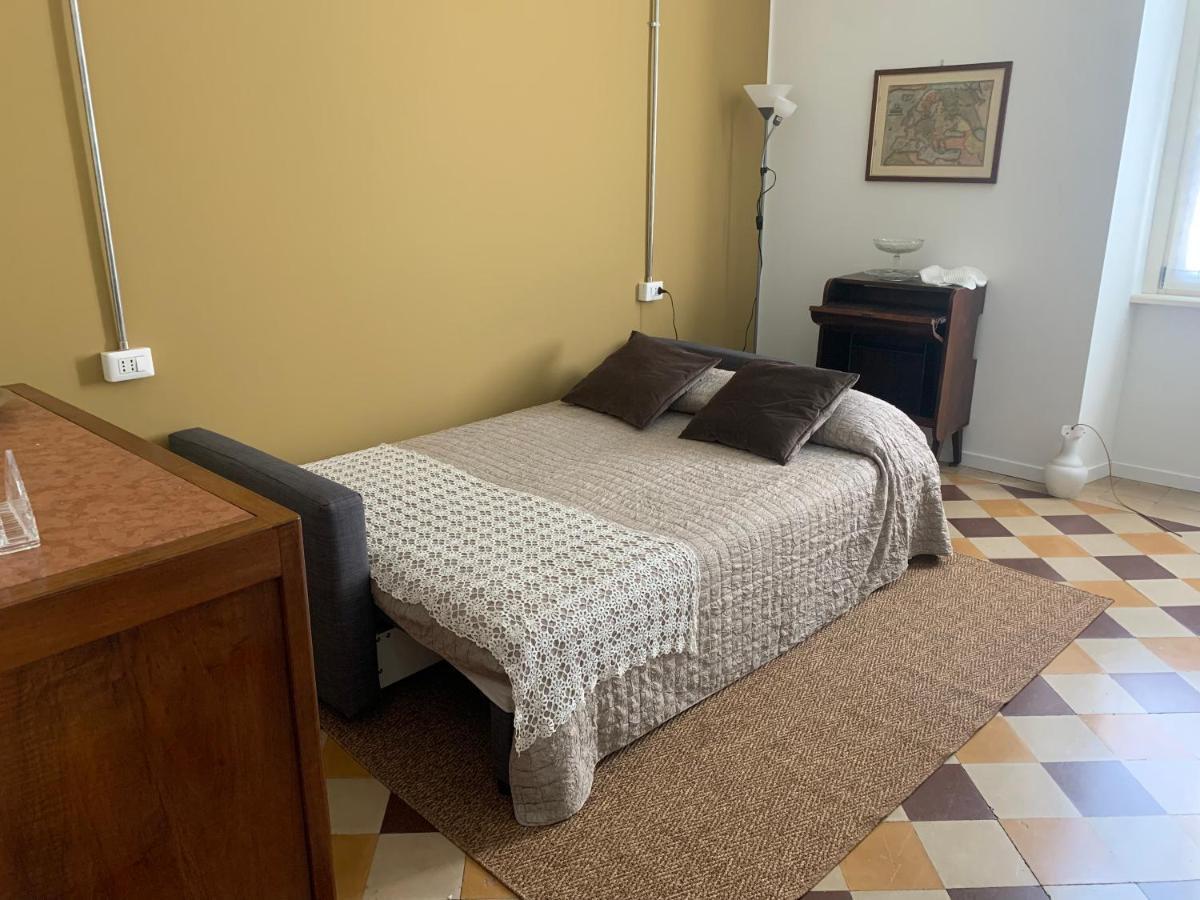 Casa Dai Toni Cortesi 2 Bergamo Ngoại thất bức ảnh