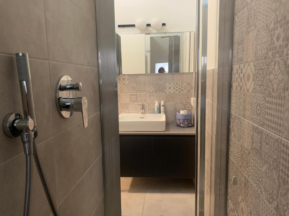 Casa Dai Toni Cortesi 2 Bergamo Ngoại thất bức ảnh