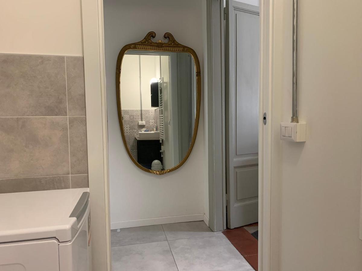 Casa Dai Toni Cortesi 2 Bergamo Ngoại thất bức ảnh